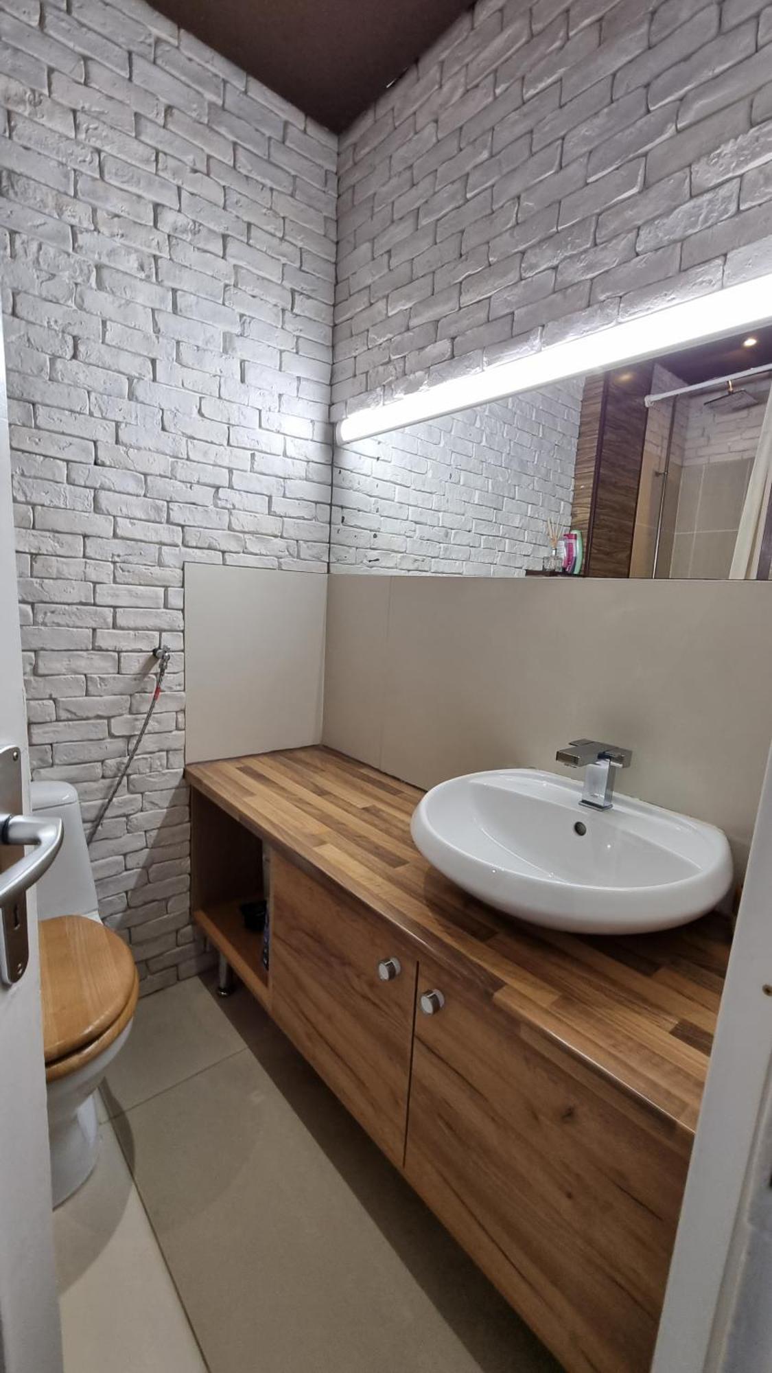 Central Apartment Sofia Eksteriør bilde