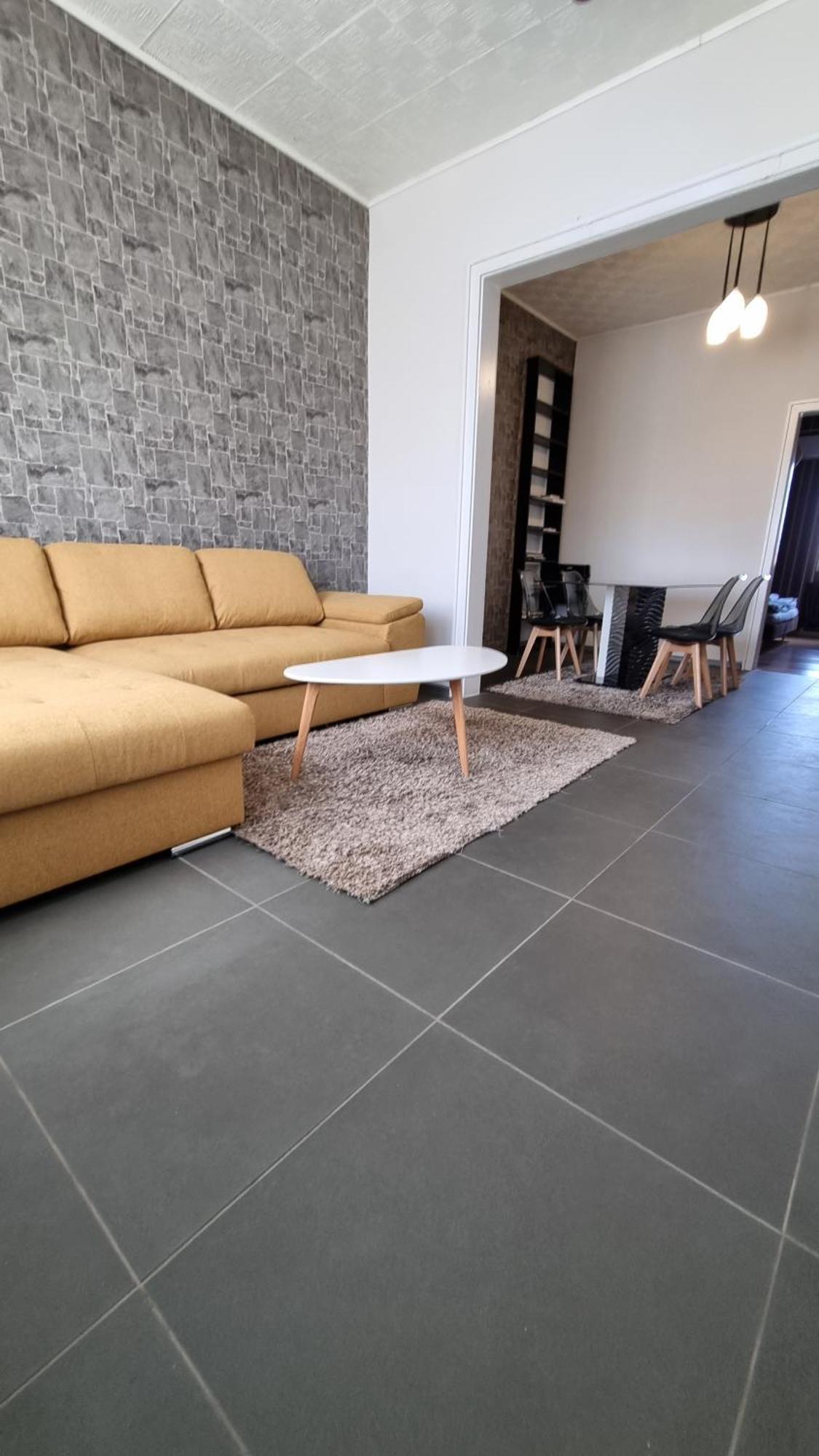 Central Apartment Sofia Eksteriør bilde